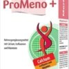 Marinox Pro Meno+ Tabletten