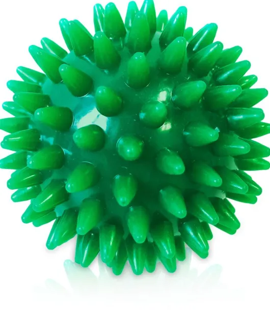 Massage Igelball 7 cm Lose 1 Stück
