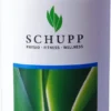 Massage-Lotion Top