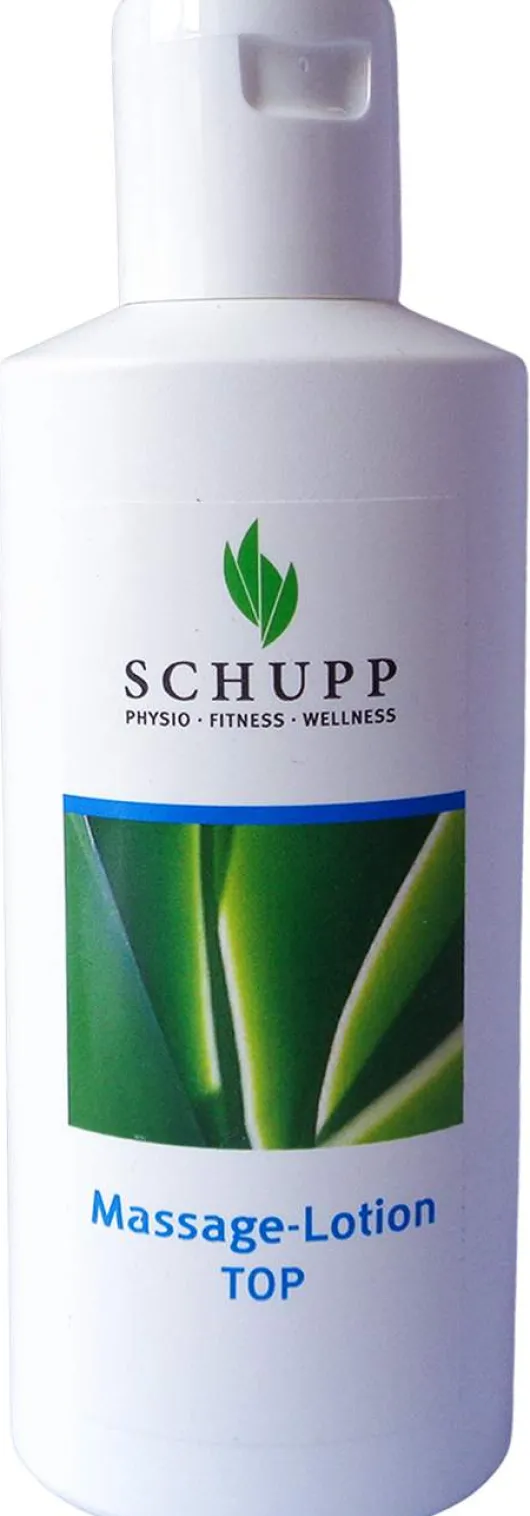 Massage-Lotion Top