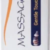 Massage-Öl Sanfte Berührung 100 ml