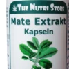 Mate Extrakt Kapseln