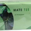 Matetee Filterbeutel