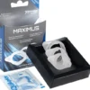 Maximus der Potenzring 3 Stück