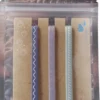 Mückenschutz Armband Light Ocean Kda