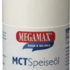 Mct 100% Rein Megamax Öl