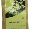 Mädesüss-Tee 100g Unterstützend bei Fiebrigen