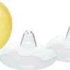 Medela Brusthütchen Contact L 24 mm Mit Box 2 Stück