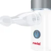 MEDEL Air Compact Inhalator