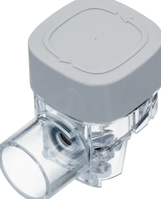MEDEL Air Compact Inhalator
