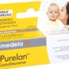 Medela Purelan Creme 7 G