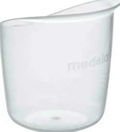 Medela Trinkbecher