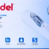 Medel Ear Temp Ohrthermometer