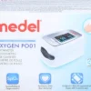 Medel Oxygen Po01 Pulsoximeter 1 Stück