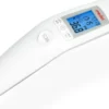 Medel Temp Infrarot kontaktloses Stirnthermometer
