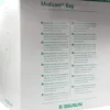 Medicare Bag 2000ml Steril Mit 90cm Schlauch und Ablass