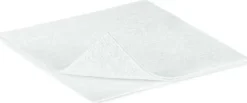 Medicomp Unsteril 10 X 10 cm 100 Kompressen