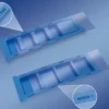 Medikamentendispenser Große Fächer 1 Stück