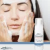 medipharma cosmetics Dermastabil Reinigungsmousse 150 ml Schaum