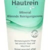Medipharma Cosmetics Haut in Balance Mineral Klärende...
