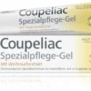 medipharma cosmetics Haut in Balance Coupeliac Spezialpflege 20 ml Gel