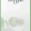 medipharma cosmetics Home Spa Geschenk-Set Green Garden