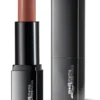 Medipharma Cosmetics Hyaluron Lip Perfection Lippenstift Nude 4 G