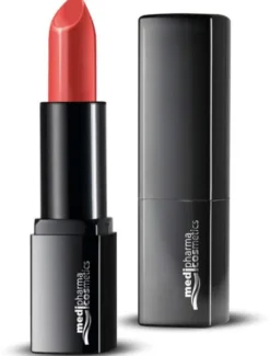 Medipharma Cosmetics Hyaluron Lip Perfection Lippenstift Coral 4 G