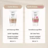 medipharma cosmetics Hyaluron Sanfte Bräune Express Gesichtspflege 30 ml Creme