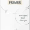 Medipharma Cosmetics Hyaluron Teint Perfection Primer 30 ml