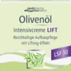 medipharma cosmetics Olivenöl Intensivcreme Lift LSF 30 50 ml