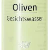 Medipharma Cosmetics Olivenöl Gesichtswasser 200 ml Lösung
