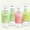 medipharma cosmetics Olivenöl Mediterrane Dusche 150 ml