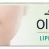 Medipharma Cosmetics Olivenöl Lippencreme 10 ml
