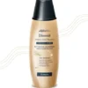 medipharma cosmetics Olivenöl Intensiv Hair Repair 200 ml Shampoo