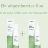 Medipharma Cosmetics Phyto Hair Booster Pflege Shampoo 200 ml