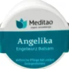 Meditao Angelika Engelwurz Balsam 10 ml