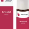 Meditao 50 ml Lavendelöl
