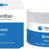 Meditao Rosenbalsam 30 ml