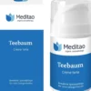 Meditao Teebaumcreme Forte