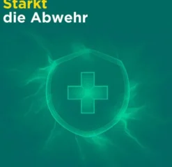 Meditonsin Extract pflanzliche Erkältungstabletten 20 Stück