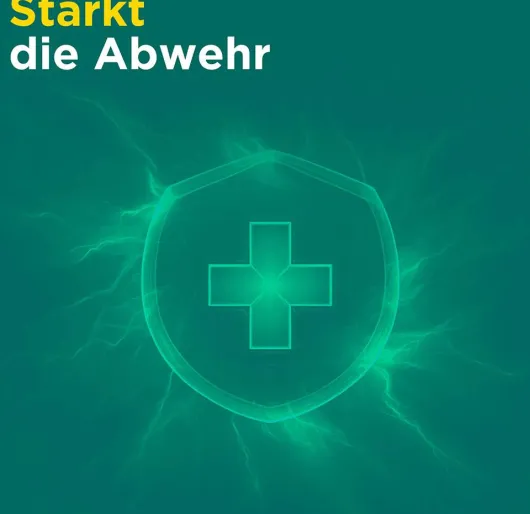 Meditonsin Extract pflanzliche Erkältungstabletten 20 Stück