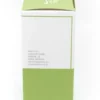 Medivital Protect 120 Lutschtabletten