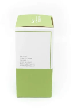 Medivital Protect 120 Lutschtabletten