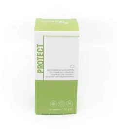Medivital Protect 120 Lutschtabletten