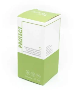 Medivital Protect 120 Lutschtabletten