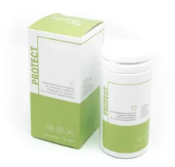 Medivital Protect 120 Lutschtabletten