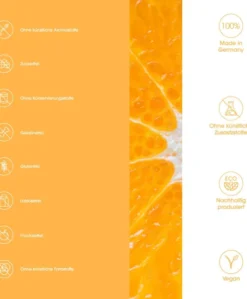 Medivital Top D 2000 120 Tabletten