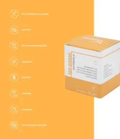 Medivital Top D 2000 120 Tabletten
