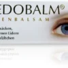 Medobalm Augenbalsam 15 ml